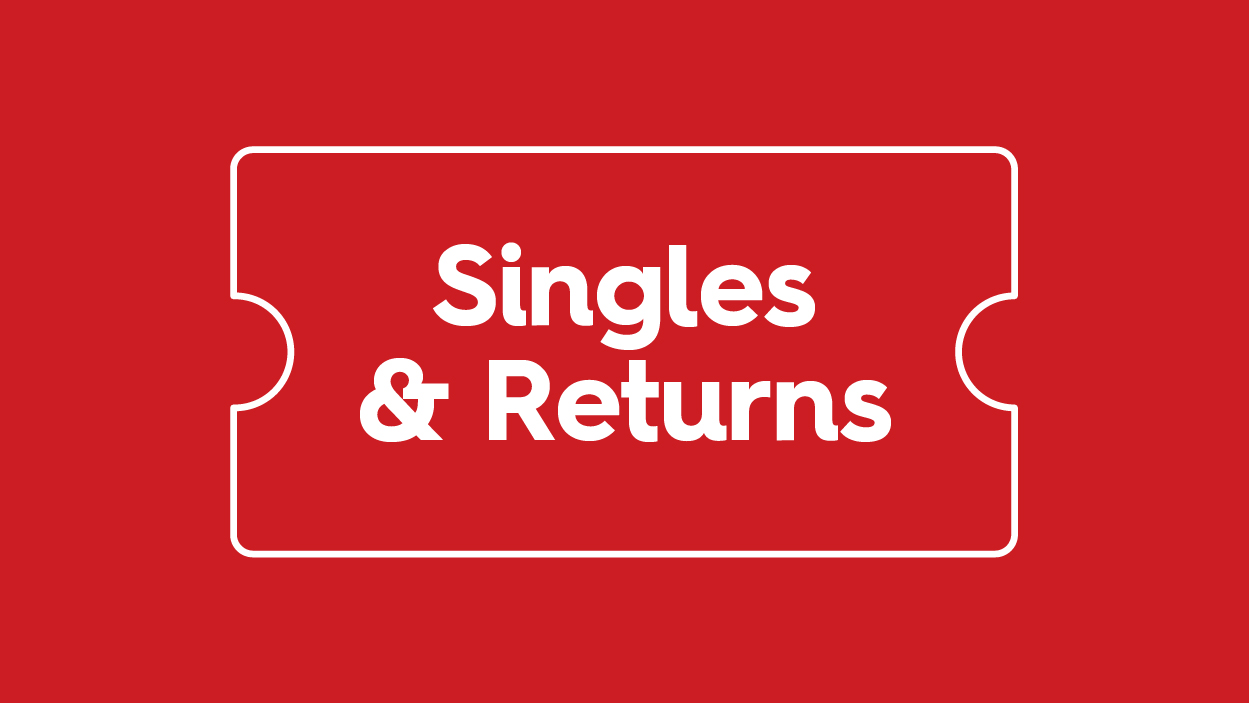 singles-returns-plymouth-bus